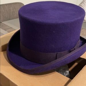 Top Hat